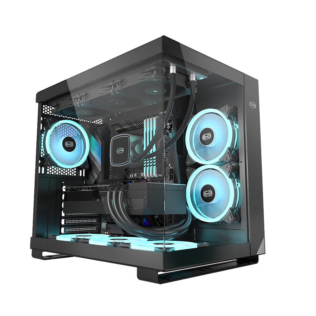 Cases